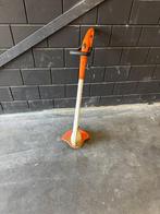Stihl kantenmaaier, Gebruikt, Ophalen of Verzenden, STIHL, 10 tot 30 cm