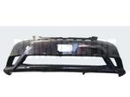 Bumper Toyota Vellfire Alphard AH20W 08-11 Voorbumper Q6216, Gebruikt, Voor, 6 maanden garantie, Ophalen of Verzenden