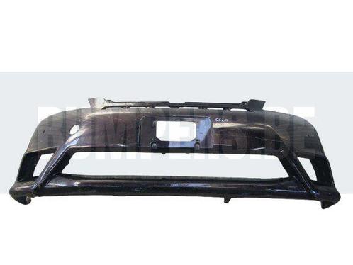 Bumper Toyota Vellfire Alphard AH20W 08-11 Voorbumper Q6216, Auto-onderdelen, Carrosserie en Plaatwerk, Bumper, Voor, Gebruikt