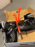 Fila Primo Damesschaatsen maat 40.5, Sport en Fitness, Schaatsen, Ophalen, Zo goed als nieuw, Kunstschaatsen, Overige merken
