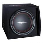 EXCALIBUR X12.1BR Boombox 12 inch [30cm], Auto diversen, ., Nieuw, Ophalen of Verzenden, .