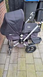 Bugaboo gebruikt maar met nieuwe onderdelen., Kinderen en Baby's, Gebruikt, Bugaboo, Ophalen