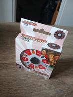 Drankspelletjes - Nieuw in verpakking, Een of twee spelers, Ophalen of Verzenden, Nieuw, Reisspel