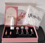 Glowdip, Ophalen of Verzenden, Zo goed als nieuw, Handen en Nagels