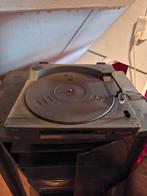 Akai AP-M600 Platenspeler - Gebruikt, Ophalen of Verzenden, Gebruikt, Platenspeler, Akai