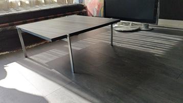  PK61 Poul Kjaerholm Fritz Hansen Skiffer beschikbaar voor biedingen