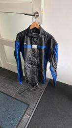 Proof Regenpak motor 2delig 2XL, Motoren, Kleding | Motorkleding, Ophalen of Verzenden, Tweedehands, Dames, Overige merken