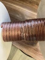 HQ Luidsprekerkabel, Ophalen of Verzenden, Zo goed als nieuw, 10 meter of meer, Luidsprekerkabel