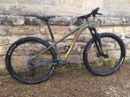 Hardtail Mountainbike/ ATB/ Kona Honzo, Vering, 10 tot 15 versnellingen, 49 tot 53 cm, Ophalen