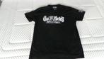 Gas monkey T-shirt maat xxl nieuw zwart, Kleding | Heren, Ophalen of Verzenden, Nieuw, Overige maten, Zwart