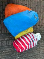 Zeilen, Watersport en Boten, Ophalen, Zo goed als nieuw, Minder dan 15 m²