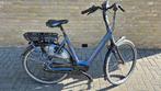 Gazelle Orange C310 elektrische Damesfiets L57, Fietsen en Brommers, Ophalen, Gebruikt, 50 km per accu of meer, 55 tot 59 cm