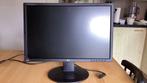 Lg monitor flatron E2210  22inch, Ophalen of Verzenden, Gebruikt, 60 Hz of minder, IPS