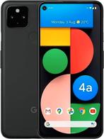 Rahim Telecom | google Pixel 4a 128GB 5G ZGAN GARANTIE, Ophalen of Verzenden, Zo goed als nieuw, Overige typen, Overige merken