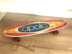 Apollo early seventies vintage skateboard, Cd's en Dvd's, Overige formaten, Overige typen, Overige genres, Gebruikt