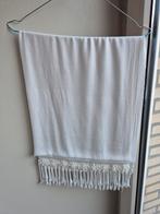 Poirier stola ivoor S180, Wit, Ophalen of Verzenden, Zo goed als nieuw, Accessoires