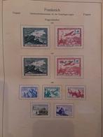 1941 OOSTFRONT, Légion des Volontaires, 1941-194, Ophalen of Verzenden, Buitenland