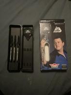 andy beatens darts 23 grams nieuw, Ophalen of Verzenden