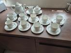 Winterling servies, Antiek en Kunst, Ophalen of Verzenden