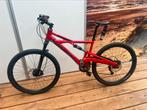 Cannondale Prophet SL – Handgrmaakt Full Suspension MTB 26″, Gebruikt, 45 tot 49 cm, Ophalen, Overige merken