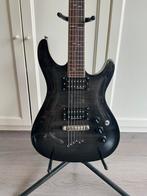 Ibanez SZ520FM - en meer gitaren!, Muziek en Instrumenten, Snaarinstrumenten | Gitaren | Elektrisch, Ophalen of Verzenden, Zo goed als nieuw