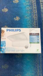 Te koop Philips 2x Philips led badkamer verlichting., Huis en Inrichting, Lampen | Spots, Nieuw, Led, Ophalen of Verzenden