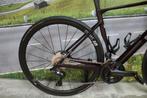SUPERIOR XR 9.7 GF Race & Gravelfiets Gravelbike Ultegra di2, 28 inch, Carbon, Nieuw, 49 tot 53 cm