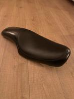 Le Pera HD Sportster Zadel (1996-2003), Ophalen, Gebruikt