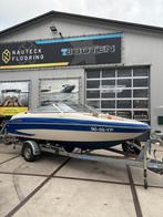 Glastron GX185, Ophalen, Gebruikt, Binnenboordmotor, 120 tot 200 pk