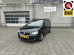 Volkswagen Touran 1.4 TSI 2008 CRUISE/AIRCO/LMV/TREKHAAK/APK, Voorwielaandrijving, Stof, Gebruikt, 4 cilinders
