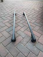 Dakdrager/imprial Opel., Auto diversen, Dakdragers, Ophalen, Gebruikt