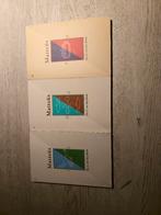 Matteus: geschreven door: Ds. G. Van den Brink (3 delen), Ophalen of Verzenden, Zo goed als nieuw, Ds. G. van den Brink, Christendom | Protestants