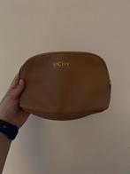 Vichy makeuptasje, Verzenden, Nieuw