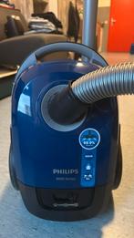 phillips stofzuiger, Witgoed en Apparatuur, Stofzuigers, Ophalen, Zo goed als nieuw, Minder dan 1200 watt, Stofzuiger