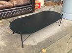 coffee table, Huis en Inrichting, Tafels | Salontafels, Ophalen, Gebruikt, 50 tot 100 cm, 100 tot 150 cm