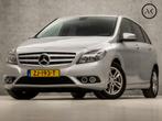 Mercedes-Benz B-Klasse 180 Prestige Sport (NAVIGATIE, GETINT, Auto's, Voorwielaandrijving, 12 maanden, Stof, Gebruikt