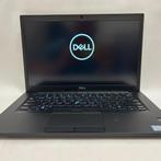 Dell Latitude 7490 14/i5-8350U/16GB/512SSD/Win11, Computers en Software, Windows Laptops, Dell, Zo goed als nieuw, Support@Dell.com