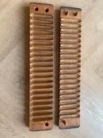 Sigaren pers welker en wimmer, Ophalen of Verzenden, Zo goed als nieuw, Tabaksdoos of Verpakking