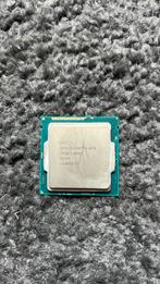 Intel core i5-4570, Verzenden, Zo goed als nieuw, 3 tot 4 Ghz