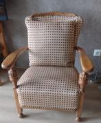 Fauteuil, Huis en Inrichting, Ophalen