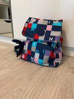 Kipling rugtasje nieuw!, Ophalen, Nieuw, Minder dan 25 cm, Kipling