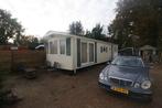 NIEUW! Woonruimte te huur Struikheide, Bergen op Zoom, Huizen en Kamers