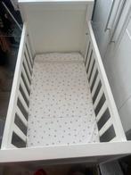 Baby bedje/wiegje, Kinderen en Baby's, Babywiegjes en Ledikanten, Ophalen, Gebruikt, Wieg