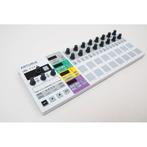Arturia Beatstep Pro USB pad-controller, Muziek en Instrumenten, ., Nieuw, Ophalen of Verzenden, .