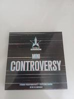 Jeffree Star mini controversy eyeshadow palet, Ophalen, Zo goed als nieuw, Overige kleuren, Ogen