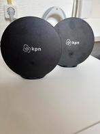 Kpn SuperWifi 2, Ophalen of Verzenden, Zo goed als nieuw