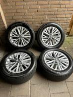 Volkswagen T-Roc Chester 16” Velgen, Auto-onderdelen, Ophalen, 215 mm, Velg(en), 16 inch