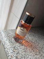 *NIEUW* Sultan 9 - 50 ML - Collection Prestige Paris, Ophalen of Verzenden, Nieuw, Parfumfles, Gevuld