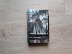 Lost Landscapes - LOLA Landscape Architects, Boeken, Ophalen of Verzenden, Zo goed als nieuw, Architecten