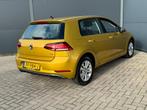 Volkswagen Golf 1.0 TSI Automaat / Pdc / Nap, Euro 6, Overige kleuren, 620 kg, Origineel Nederlands